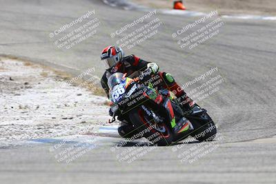 media/May-04-2025-CRA (Sun) [[aa98c8d4fa]]/Races/Race 4/